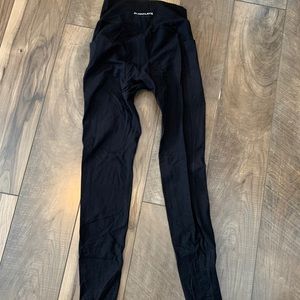 Alphalete alphalux legging